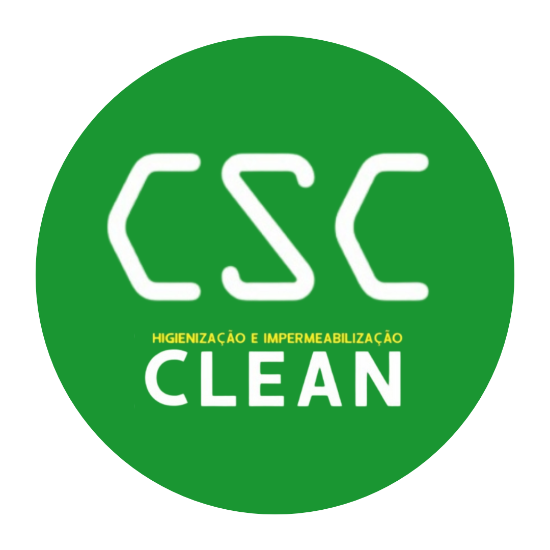 CSC Clean